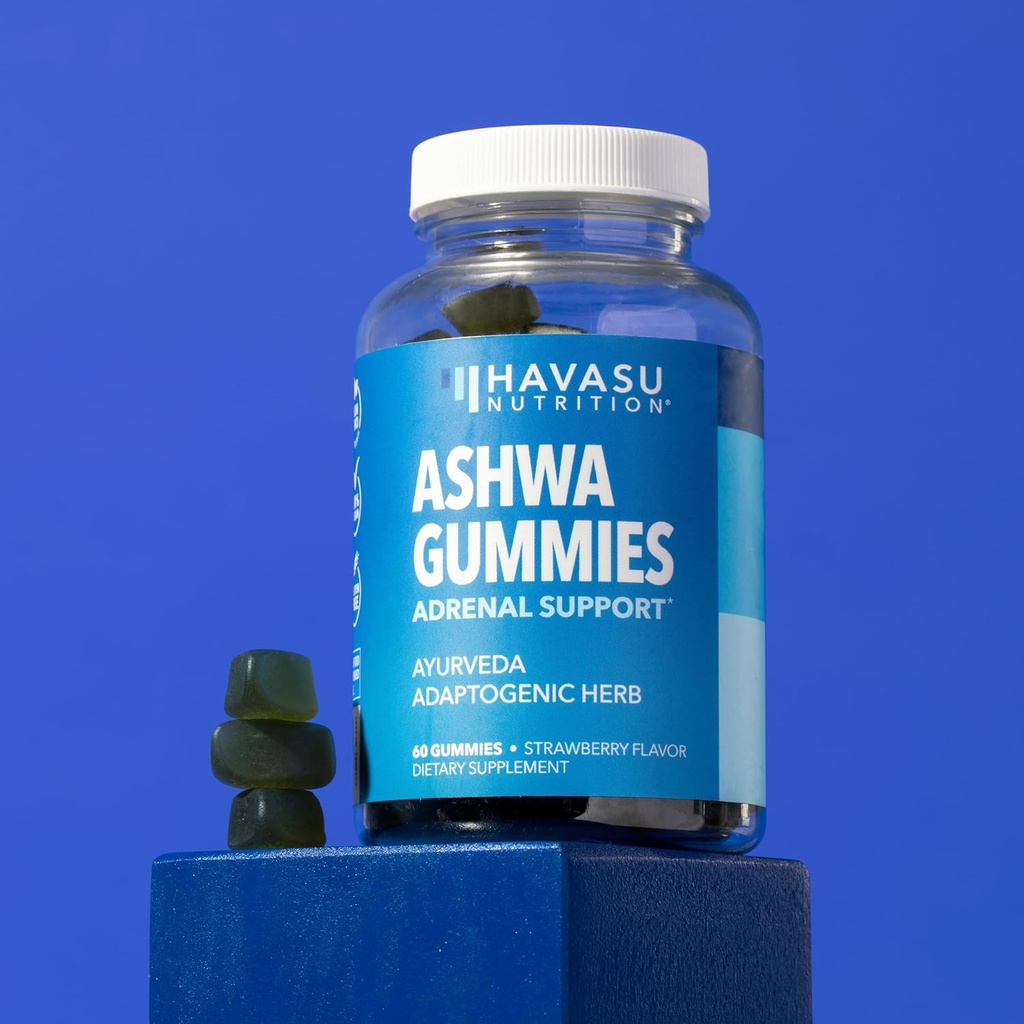 havasu-nutrition-ashwagandha-gummies-supplement-designed-to-support-a-natural-calm-herbal-support-ashwagandha-gummies-for-women-and-men-non-gmo-and-gluten-free-supplement-120-vegan-strawberry-gummies-09-havasu-nutrition-ashwagandha-gummies-supplement-de-9.jpg