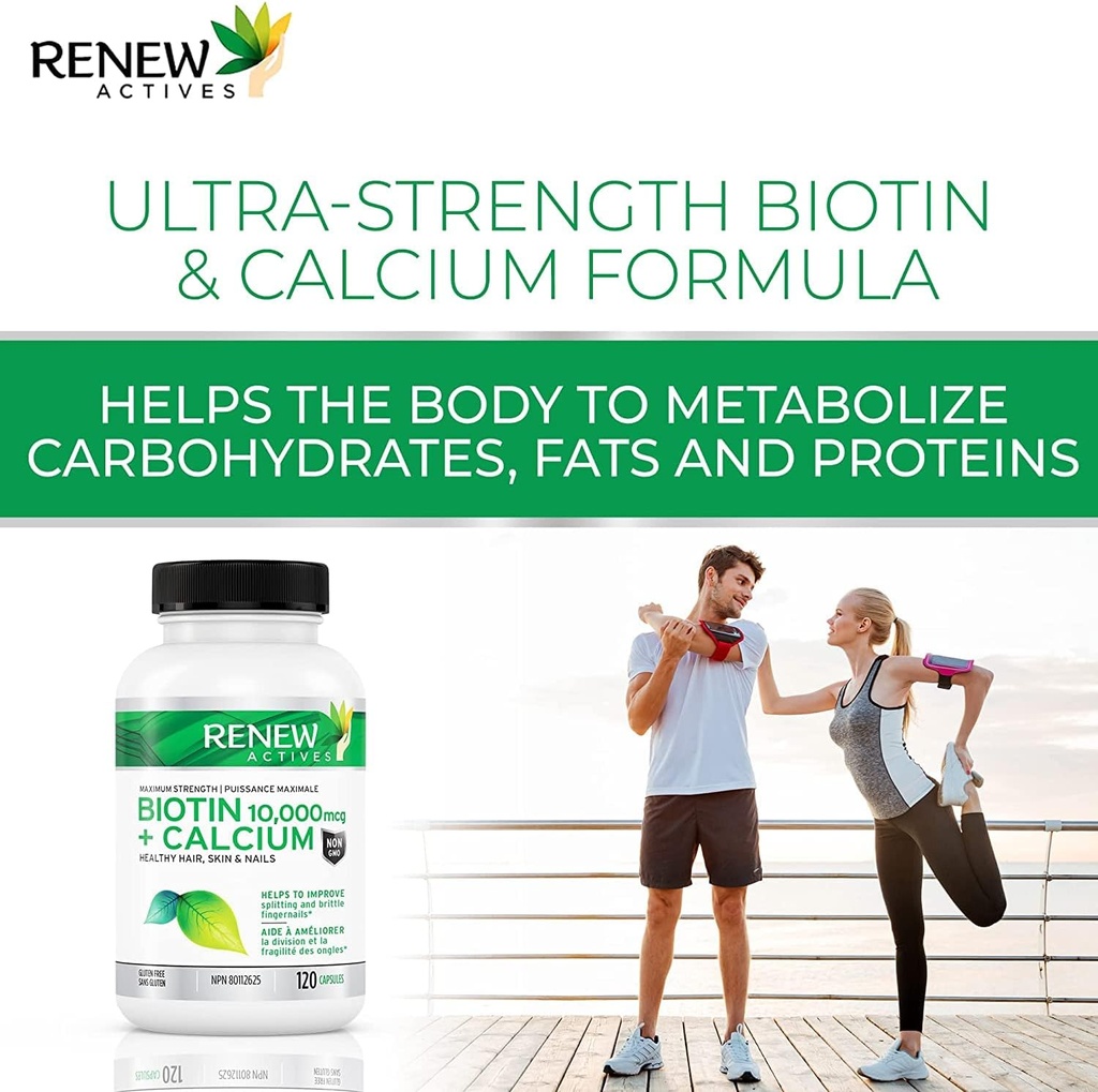 renew-actives-biotin-calcium-10000mcg-capsules-for-hair-skin-nails-supports-bone-teeth-health-prevents-biotin-deficiency-120-count-08-renew-actives-biotin-calcium-10000mcg-capsules-for-8.jpg