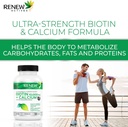 renew-actives-biotin-calcium-10000mcg-capsules-for-hair-skin-nails-supports-bone-teeth-health-prevents-biotin-deficiency-120-count-08-renew-actives-biotin-calcium-10000mcg-capsules-for-8.jpg