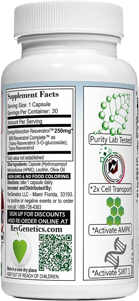 revgenetics-nitro-synergy-resveratrol-nitro250-with-up-to-25x-solubility-60-vegetarian-capsules-30-servings-500-mg-per-serving-03-revgenetics-nitro-synergy-resveratrol-nitro250-wit-3.jpg