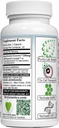 revgenetics-nitro-synergy-resveratrol-nitro250-with-up-to-25x-solubility-60-vegetarian-capsules-30-servings-500-mg-per-serving-03-revgenetics-nitro-synergy-resveratrol-nitro250-wit-3.jpg