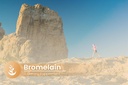 100-capsules-of-pure-bromelain-with-original-ingredients-lab-verified-no-fillers-or-additives-04-100-capsules-of-pure-bromelain-with-original-ingre-4.jpg