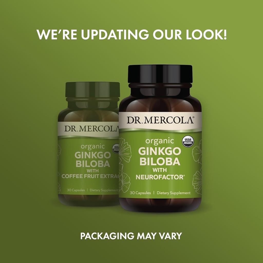 dr-mercola-organic-ginkgo-biloba-with-coffee-fruit-extract-dietary-supplement-30-servings-per-container-30-capsules-supports-mitochondrial-health-as-well-as-brain-and-cognitive-function-02-dr-mercola-organic-ginkgo-biloba-with-coffee-fruit-2.jpg