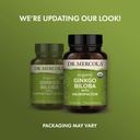 dr-mercola-organic-ginkgo-biloba-with-coffee-fruit-extract-dietary-supplement-30-servings-per-container-30-capsules-supports-mitochondrial-health-as-well-as-brain-and-cognitive-function-02-dr-mercola-organic-ginkgo-biloba-with-coffee-fruit-2.jpg