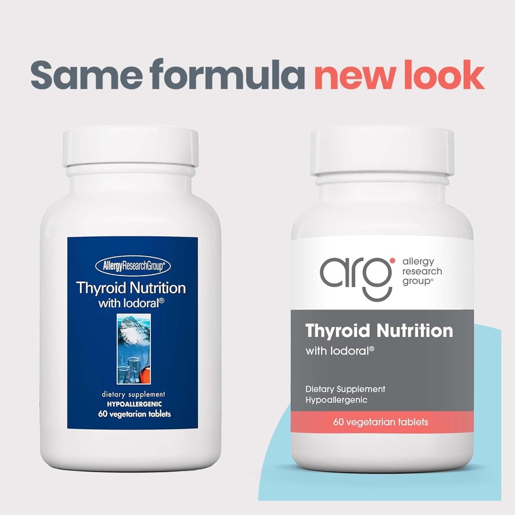 allergy-research-group-thyroid-nutrition-with-iodoral-thyroid-support-for-men-women-thyroid-complex-supplement-thyroid-health-iodine-60-count-02-allergy-research-group-thyroid-nutrition-with-iodo-2.jpg