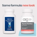 allergy-research-group-thyroid-nutrition-with-iodoral-thyroid-support-for-men-women-thyroid-complex-supplement-thyroid-health-iodine-60-count-02-allergy-research-group-thyroid-nutrition-with-iodo-2.jpg