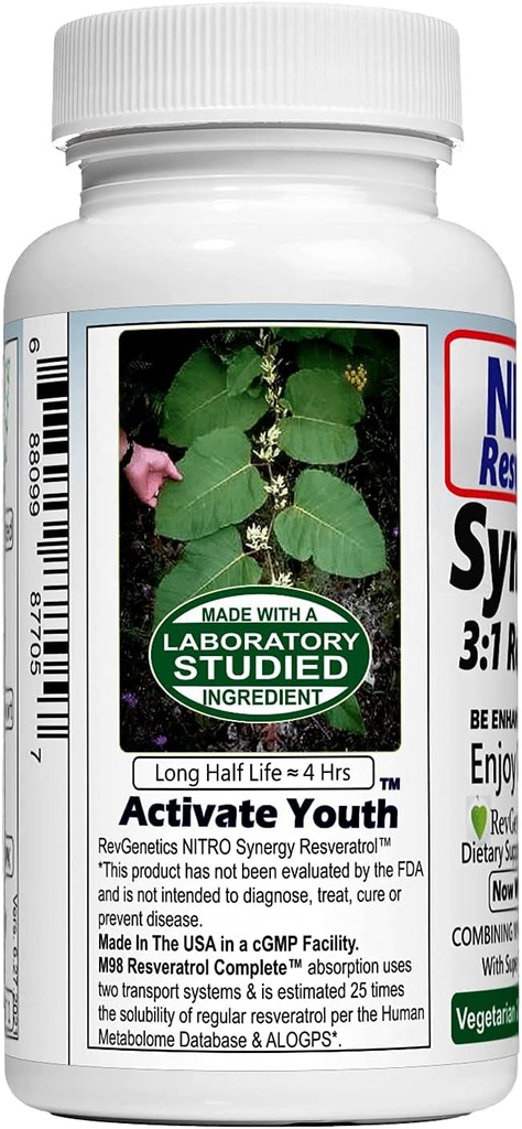 revgenetics-nitro-synergy-resveratrol-nitro250-with-up-to-25x-solubility-60-vegetarian-capsules-30-servings-500-mg-per-serving-04-revgenetics-nitro-synergy-resveratrol-nitro250-wit-4.jpg
