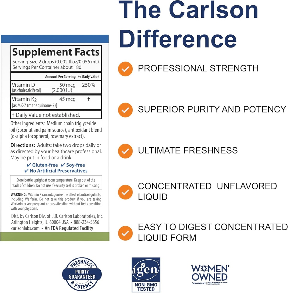 carlson-super-daily-d3-k2-50-mcg-d3-45-mcg-mk-7-heart-bone-health-360-liquid-drops-10-16-ml-02-carlson-super-daily-d3-k2-50-mcg-d3-45-mcg-mk-7-he-2.jpg