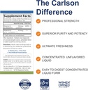 carlson-super-daily-d3-k2-50-mcg-d3-45-mcg-mk-7-heart-bone-health-360-liquid-drops-10-16-ml-02-carlson-super-daily-d3-k2-50-mcg-d3-45-mcg-mk-7-he-2.jpg