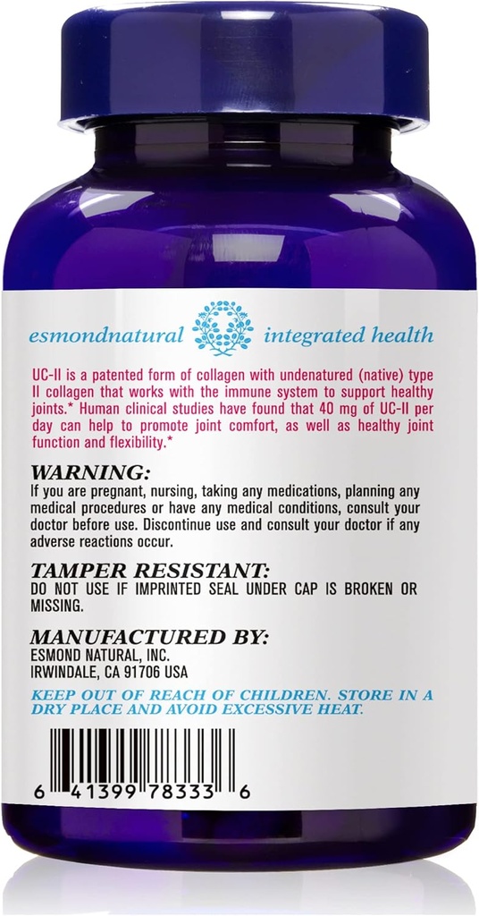 uc-ii-complex-comprehensive-formula-to-support-joint-integrity-movement-and-flexibility-gmp-natural-product-assn-certified-made-in-usa-60-tablets-02-uc-ii-complex-comprehensive-formula-to-support-joi-2.jpg