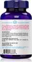 uc-ii-complex-comprehensive-formula-to-support-joint-integrity-movement-and-flexibility-gmp-natural-product-assn-certified-made-in-usa-60-tablets-02-uc-ii-complex-comprehensive-formula-to-support-joi-2.jpg