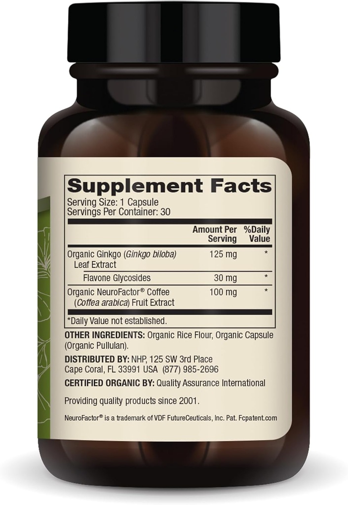 dr-mercola-organic-ginkgo-biloba-with-coffee-fruit-extract-dietary-supplement-30-servings-per-container-30-capsules-supports-mitochondrial-health-as-well-as-brain-and-cognitive-function-03-dr-mercola-organic-ginkgo-biloba-with-coffee-fruit-3.jpg