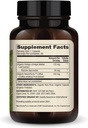 dr-mercola-organic-ginkgo-biloba-with-coffee-fruit-extract-dietary-supplement-30-servings-per-container-30-capsules-supports-mitochondrial-health-as-well-as-brain-and-cognitive-function-03-dr-mercola-organic-ginkgo-biloba-with-coffee-fruit-3.jpg