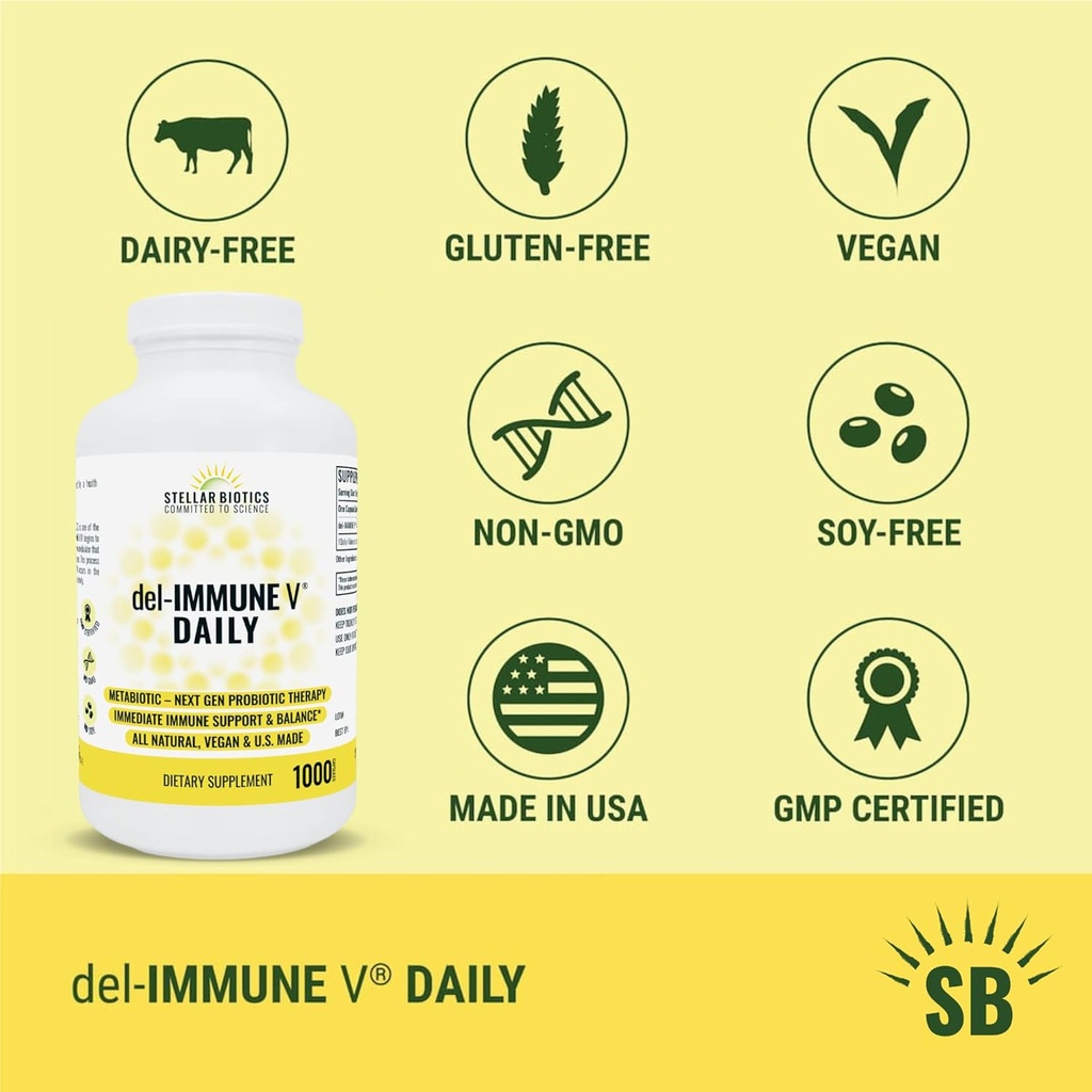 del-immune-v®-daily-by-stellar-biotics-all-natural-immune-support-gut-health-immediate-care-metabiotic-nextgen-probiotic-therapy-1000-caps-02-del-immune-v-daily-by-stellar-biotics-all-natural--2.jpg