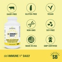del-immune-v®-daily-by-stellar-biotics-all-natural-immune-support-gut-health-immediate-care-metabiotic-nextgen-probiotic-therapy-1000-caps-02-del-immune-v-daily-by-stellar-biotics-all-natural--2.jpg