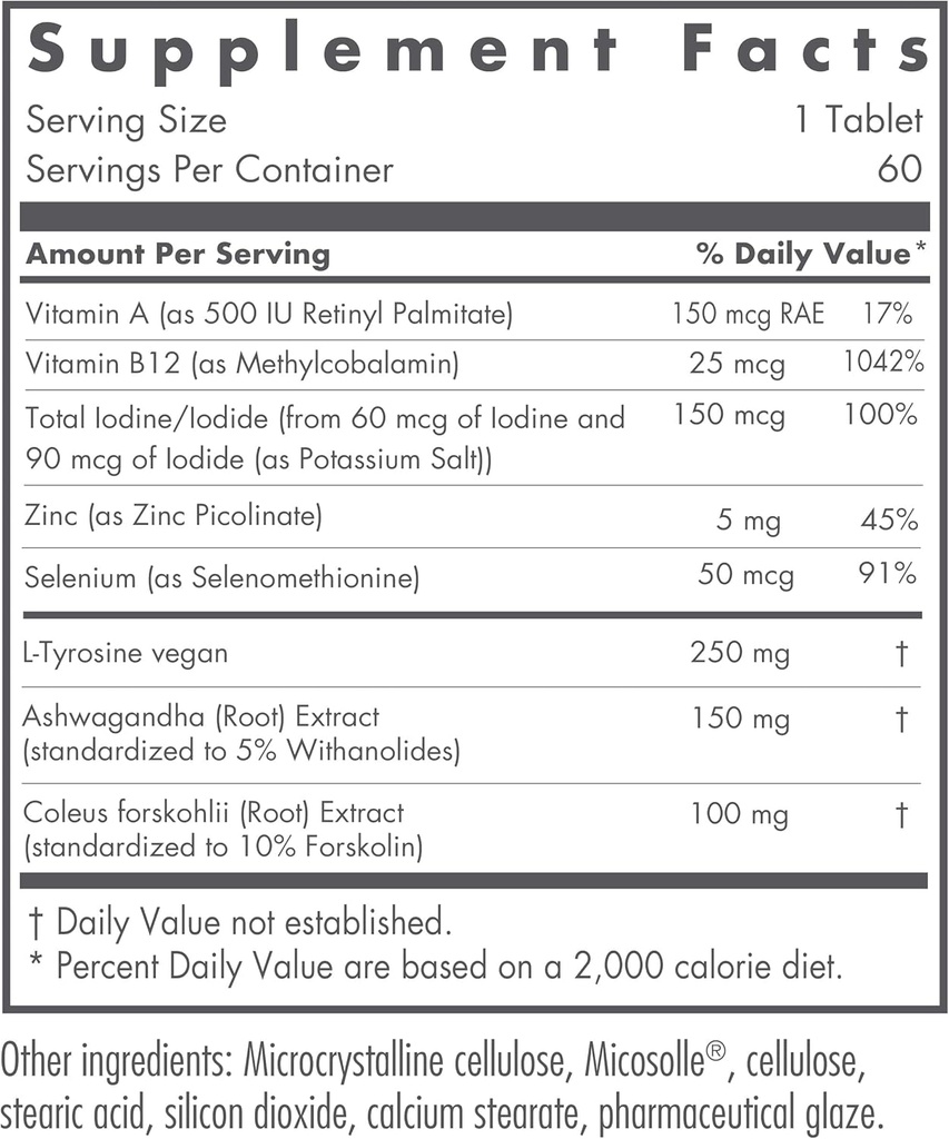 nutricology-thyroid-nutrition-with-iodoral-60-count-thyroid-support-supplement-for-men-women-iodine-complex-for-thyroid-health-02-nutricology-thyroid-nutrition-with-iodoral---60-co-2.jpg