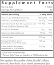 nutricology-thyroid-nutrition-with-iodoral-60-count-thyroid-support-supplement-for-men-women-iodine-complex-for-thyroid-health-02-nutricology-thyroid-nutrition-with-iodoral---60-co-2.jpg