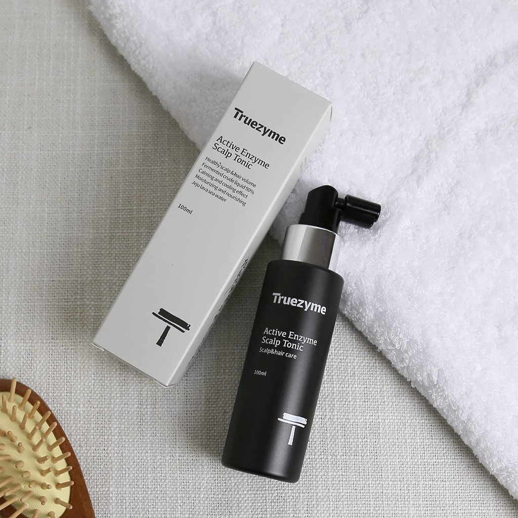 korean-premium-haircare-truezyme-active-scalp-tonic-100ml-fermented-botanical-extracts-hypoallergenic-formula-no-chemicals-02-korean-premium-haircare-truezyme-active-scalp-toni-2.jpg