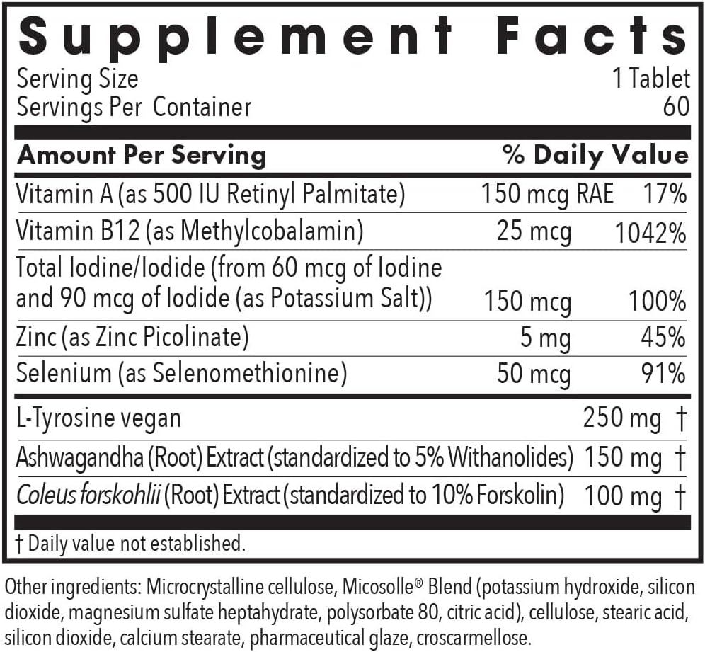 allergy-research-group-thyroid-nutrition-with-iodoral-thyroid-support-for-men-women-thyroid-complex-supplement-thyroid-health-iodine-60-count-03-allergy-research-group-thyroid-nutrition-with-iodo-3.jpg