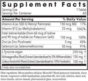 allergy-research-group-thyroid-nutrition-with-iodoral-thyroid-support-for-men-women-thyroid-complex-supplement-thyroid-health-iodine-60-count-03-allergy-research-group-thyroid-nutrition-with-iodo-3.jpg