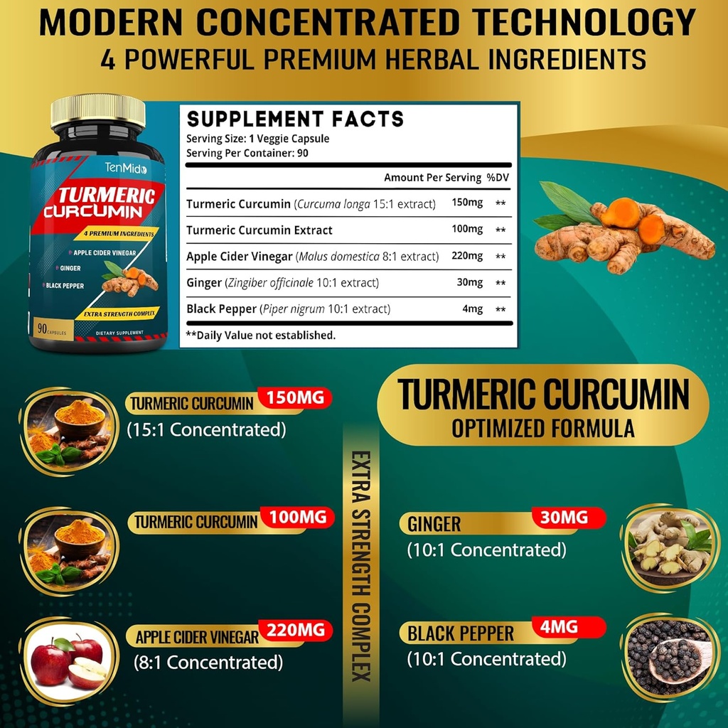tenmido-turmeric-curcumin-extract-capsules-3-months-supply-95-curcuminoids-with-apple-cider-ginger-pepper-improves-digestive-immune-health-03-tenmido-turmeric-curcumin-extract-capsules-3-month-3.jpg