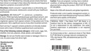 klaire-labs-ther-biotic-pro-ibs-relief-prebiotics-probiotics-for-digestive-health-dietary-management-of-ibs-gut-health-support-for-constipation-gas-42-capsules-08-klaire-labs-ther-biotic-pro-ibs-relief-prebiotics--8.jpg
