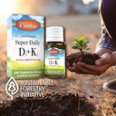 carlson-super-daily-d3-k2-50-mcg-d3-45-mcg-mk-7-heart-bone-health-360-liquid-drops-10-16-ml-03-carlson-super-daily-d3-k2-50-mcg-d3-45-mcg-mk-7-he-3.jpg