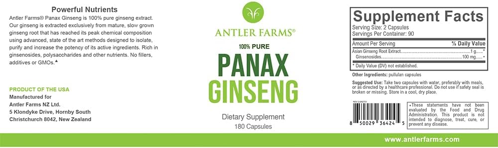 antler-farms-red-panax-ginseng-extract-capsules-100-pure-500mg-180-count-high-ginsenosides-from-changbai-mountains-02-antler-farms-red-panax-ginseng-extract-capsules----2.jpg