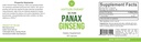 antler-farms-red-panax-ginseng-extract-capsules-100-pure-500mg-180-count-high-ginsenosides-from-changbai-mountains-02-antler-farms-red-panax-ginseng-extract-capsules----2.jpg
