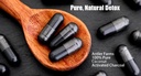 180-capsules-of-antler-farms-100-pure-coconut-activated-charcoal-wild-harvested-virgin-coconut-shell-usp-food-grade-steam-activated-ultra-fine-260mg-02-180-capsules-of-antler-farms-100-pure-coconut-acti-2.jpg