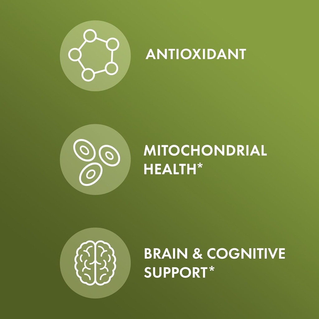 dr-mercola-organic-ginkgo-biloba-with-coffee-fruit-extract-dietary-supplement-30-servings-per-container-30-capsules-supports-mitochondrial-health-as-well-as-brain-and-cognitive-function-04-dr-mercola-organic-ginkgo-biloba-with-coffee-fruit-4.jpg