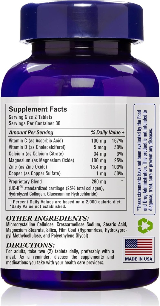 uc-ii-complex-comprehensive-formula-to-support-joint-integrity-movement-and-flexibility-gmp-natural-product-assn-certified-made-in-usa-60-tablets-03-uc-ii-complex-comprehensive-formula-to-support-joi-3.jpg