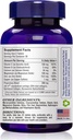 uc-ii-complex-comprehensive-formula-to-support-joint-integrity-movement-and-flexibility-gmp-natural-product-assn-certified-made-in-usa-60-tablets-03-uc-ii-complex-comprehensive-formula-to-support-joi-3.jpg