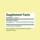 del-immune-v®-daily-by-stellar-biotics-all-natural-immune-support-gut-health-immediate-care-metabiotic-nextgen-probiotic-therapy-1000-caps-03-del-immune-v-daily-by-stellar-biotics-all-natural--3.jpg