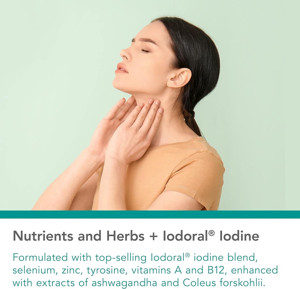 nutricology-thyroid-nutrition-with-iodoral-60-count-thyroid-support-supplement-for-men-women-iodine-complex-for-thyroid-health-03-nutricology-thyroid-nutrition-with-iodoral---60-co-3.jpg