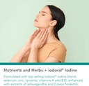 nutricology-thyroid-nutrition-with-iodoral-60-count-thyroid-support-supplement-for-men-women-iodine-complex-for-thyroid-health-03-nutricology-thyroid-nutrition-with-iodoral---60-co-3.jpg