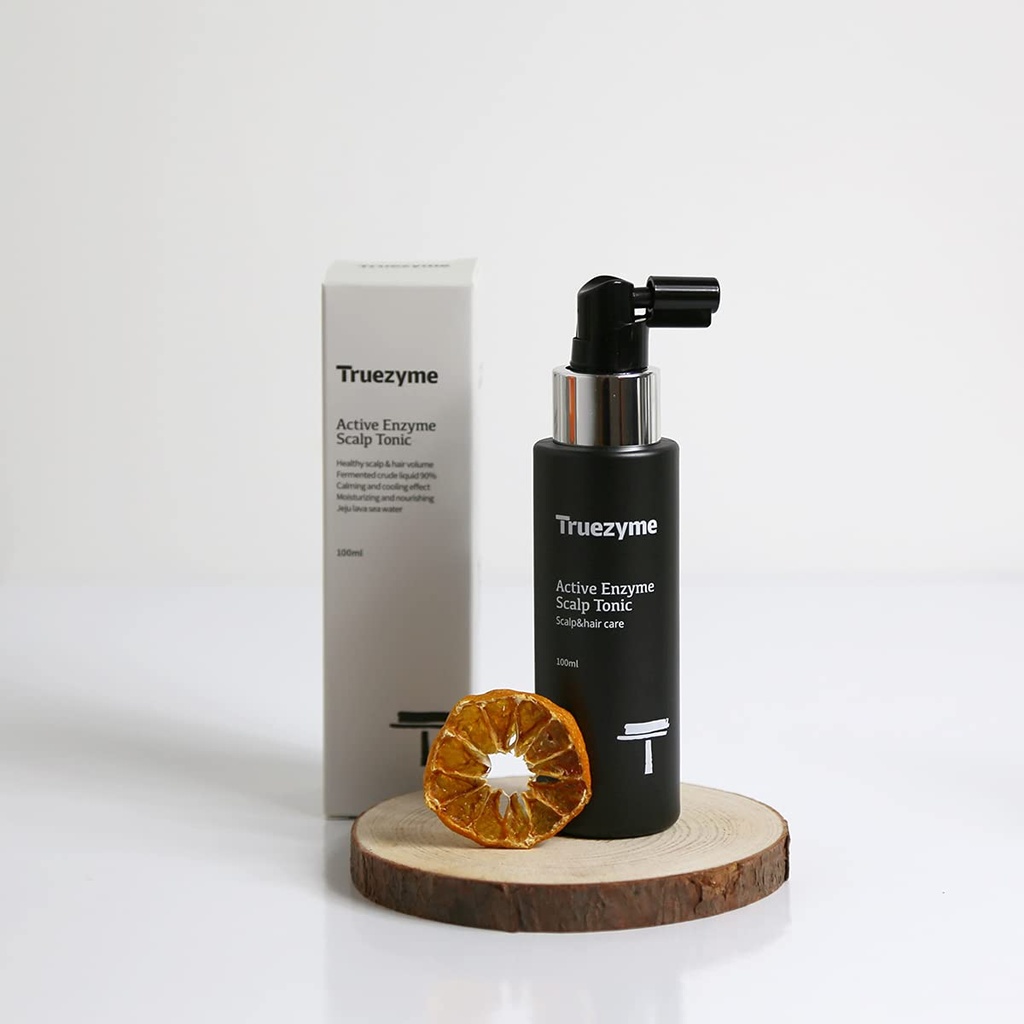 korean-premium-haircare-truezyme-active-scalp-tonic-100ml-fermented-botanical-extracts-hypoallergenic-formula-no-chemicals-03-korean-premium-haircare-truezyme-active-scalp-toni-3.jpg
