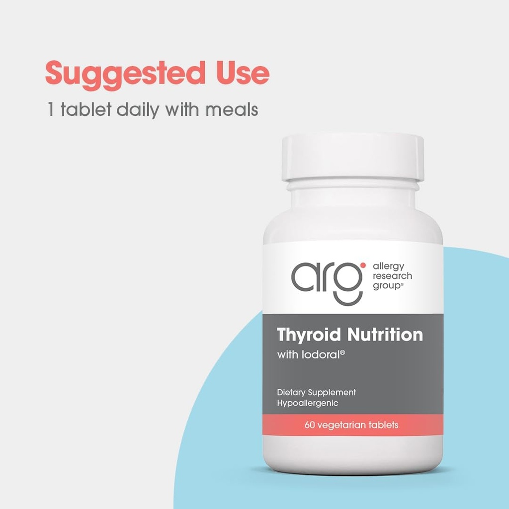 allergy-research-group-thyroid-nutrition-with-iodoral-thyroid-support-for-men-women-thyroid-complex-supplement-thyroid-health-iodine-60-count-04-allergy-research-group-thyroid-nutrition-with-iodo-4.jpg