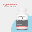 allergy-research-group-thyroid-nutrition-with-iodoral-thyroid-support-for-men-women-thyroid-complex-supplement-thyroid-health-iodine-60-count-04-allergy-research-group-thyroid-nutrition-with-iodo-4.jpg