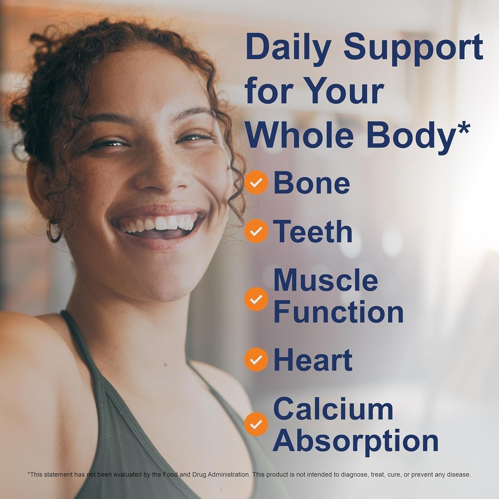carlson-super-daily-d3-k2-50-mcg-d3-45-mcg-mk-7-heart-bone-health-360-liquid-drops-10-16-ml-04-carlson-super-daily-d3-k2-50-mcg-d3-45-mcg-mk-7-he-4.jpg