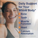 carlson-super-daily-d3-k2-50-mcg-d3-45-mcg-mk-7-heart-bone-health-360-liquid-drops-10-16-ml-04-carlson-super-daily-d3-k2-50-mcg-d3-45-mcg-mk-7-he-4.jpg
