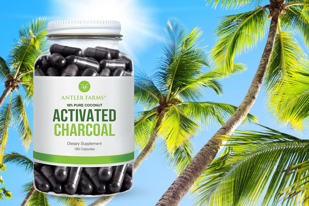 180-capsules-of-antler-farms-100-pure-coconut-activated-charcoal-wild-harvested-virgin-coconut-shell-usp-food-grade-steam-activated-ultra-fine-260mg-03-180-capsules-of-antler-farms-100-pure-coconut-acti-3.jpg