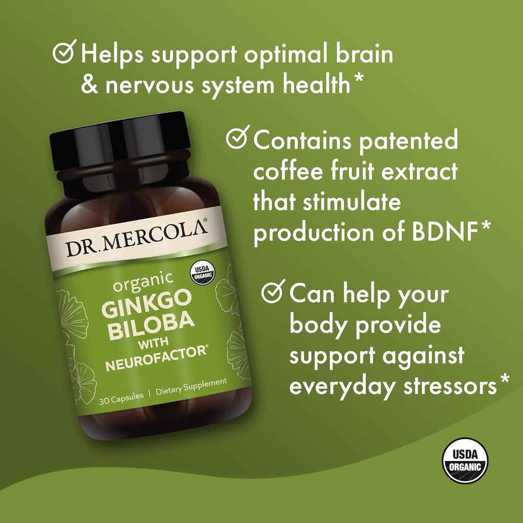 dr-mercola-organic-ginkgo-biloba-with-coffee-fruit-extract-dietary-supplement-30-servings-per-container-30-capsules-supports-mitochondrial-health-as-well-as-brain-and-cognitive-function-05-dr-mercola-organic-ginkgo-biloba-with-coffee-fruit-5.jpg
