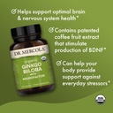 dr-mercola-organic-ginkgo-biloba-with-coffee-fruit-extract-dietary-supplement-30-servings-per-container-30-capsules-supports-mitochondrial-health-as-well-as-brain-and-cognitive-function-05-dr-mercola-organic-ginkgo-biloba-with-coffee-fruit-5.jpg