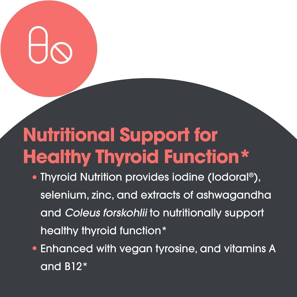 allergy-research-group-thyroid-nutrition-with-iodoral-thyroid-support-for-men-women-thyroid-complex-supplement-thyroid-health-iodine-60-count-05-allergy-research-group-thyroid-nutrition-with-iodo-5.jpg