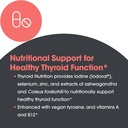 allergy-research-group-thyroid-nutrition-with-iodoral-thyroid-support-for-men-women-thyroid-complex-supplement-thyroid-health-iodine-60-count-05-allergy-research-group-thyroid-nutrition-with-iodo-5.jpg