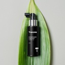 korean-premium-haircare-truezyme-active-scalp-tonic-100ml-fermented-botanical-extracts-hypoallergenic-formula-no-chemicals-04-korean-premium-haircare-truezyme-active-scalp-toni-4.jpg