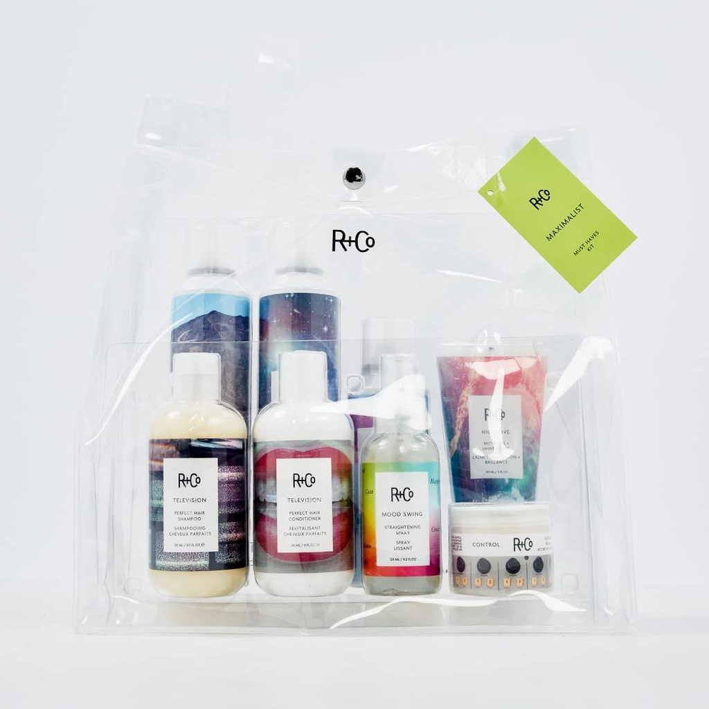 r-co-maximalist-kit-essential-for-volume-and-style-3-69-lb-02-rco-maximalist-kit-essential-for-volume-and-style--2.jpg
