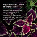 nutricology-thyroid-nutrition-with-iodoral-60-count-thyroid-support-supplement-for-men-women-iodine-complex-for-thyroid-health-04-nutricology-thyroid-nutrition-with-iodoral---60-co-4.jpg