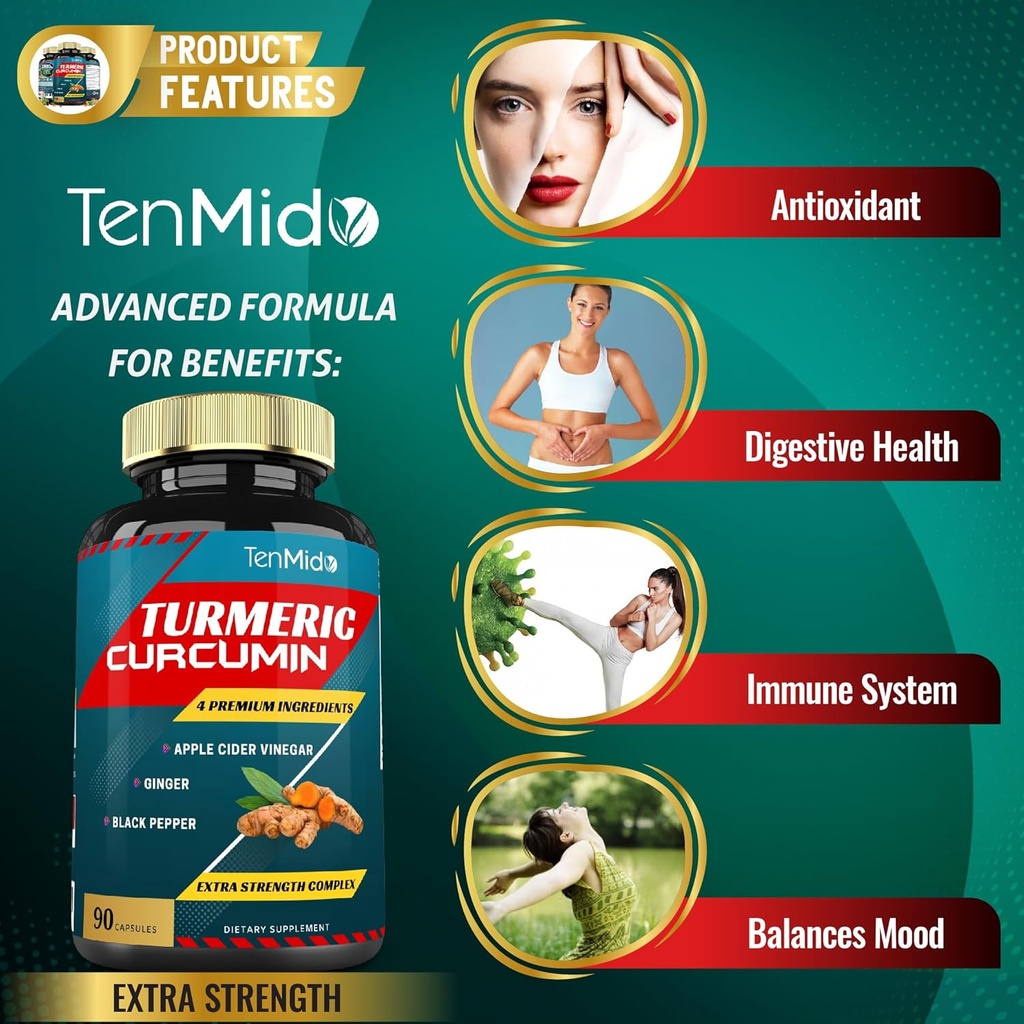 tenmido-turmeric-curcumin-extract-capsules-3-months-supply-95-curcuminoids-with-apple-cider-ginger-pepper-improves-digestive-immune-health-05-tenmido-turmeric-curcumin-extract-capsules-3-month-5.jpg